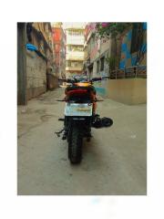 Walton Xplore 140